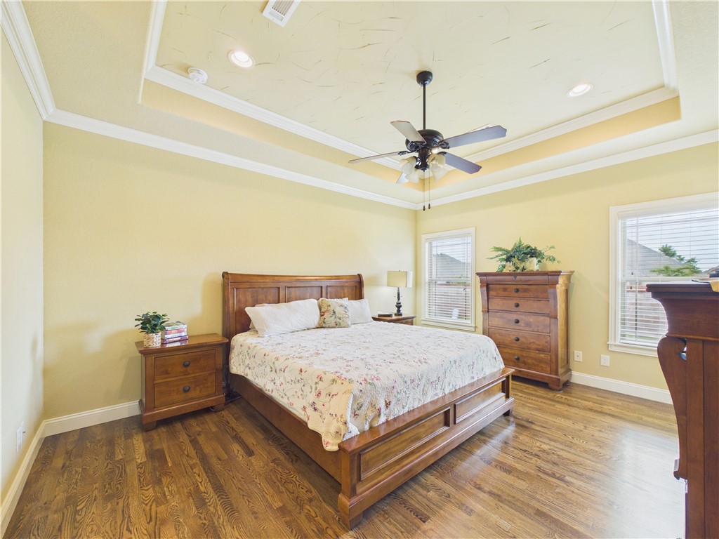Liberty Bell South Rogers - Residential