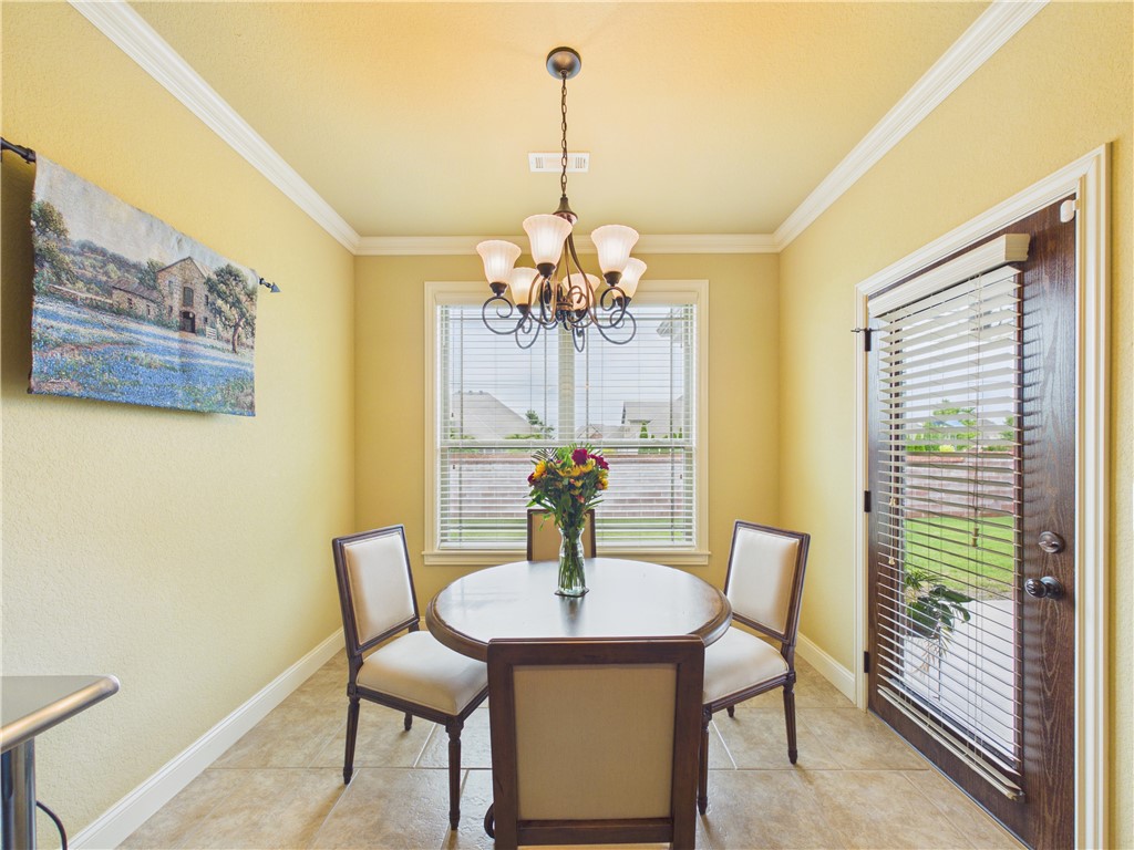 Liberty Bell South Rogers - Residential