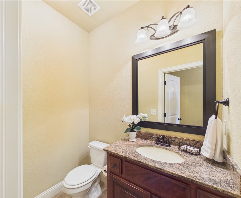 Liberty Bell South Rogers - Residential