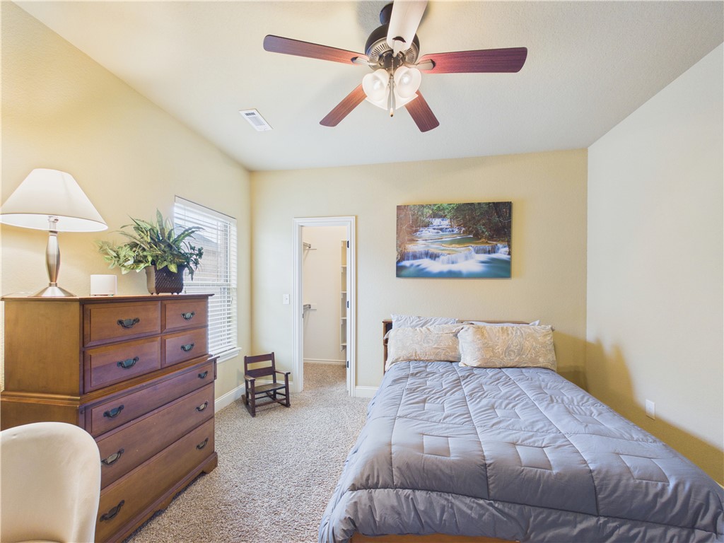 Liberty Bell South Rogers - Residential