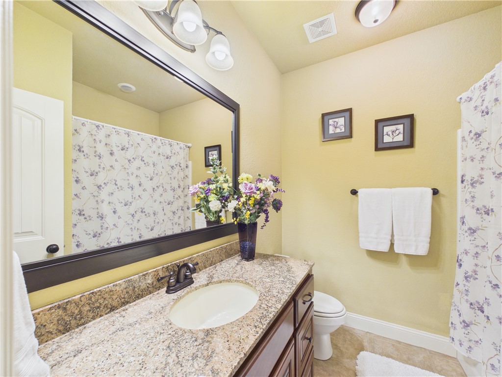 Liberty Bell South Rogers - Residential