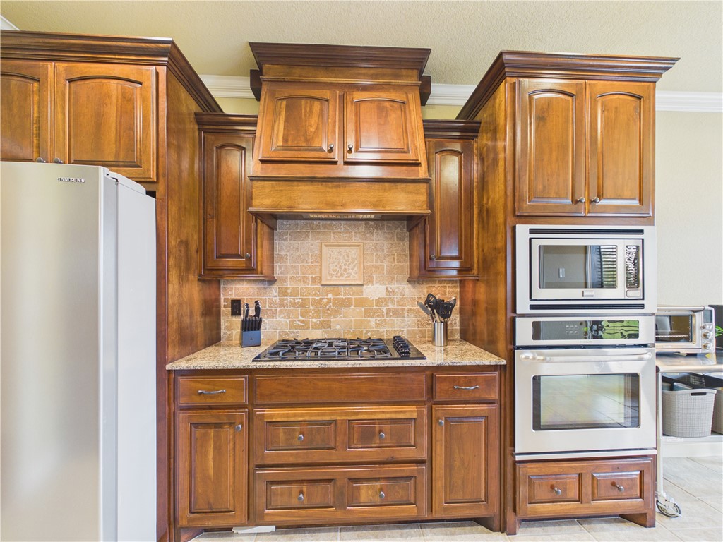 Liberty Bell South Rogers - Residential