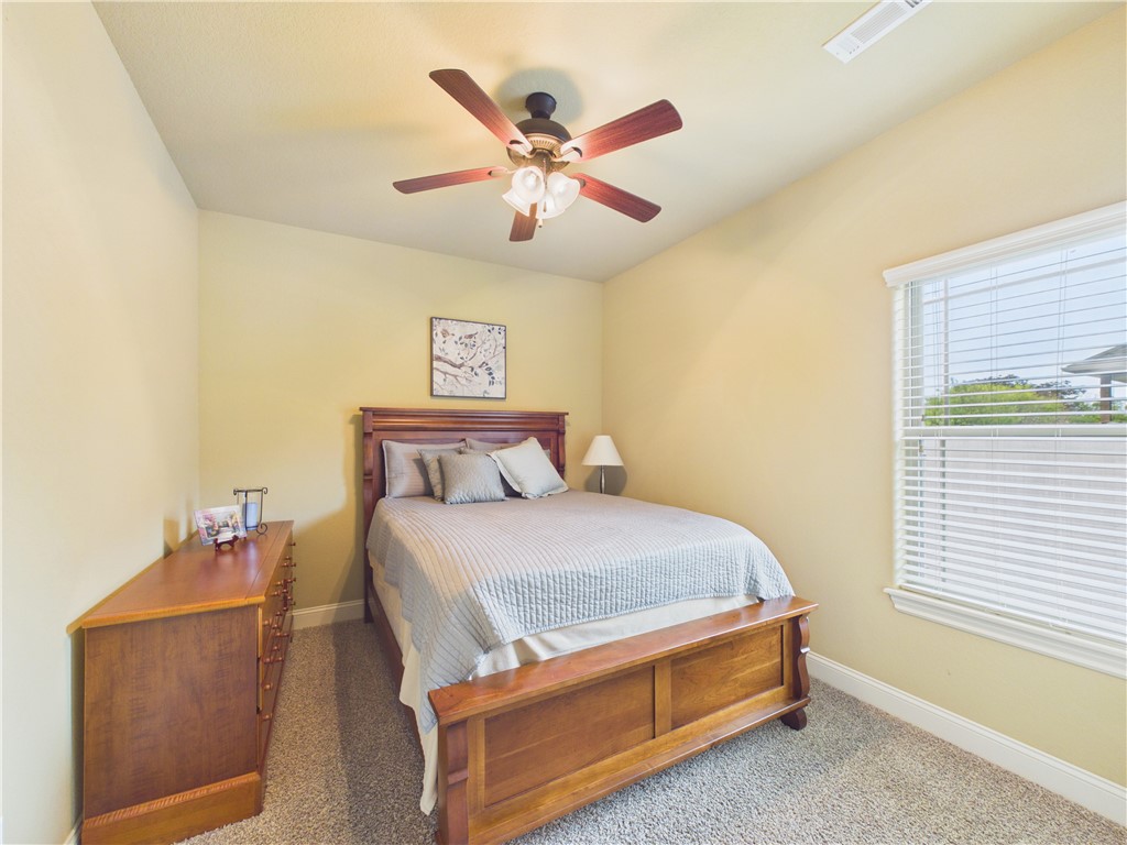 Liberty Bell South Rogers - Residential