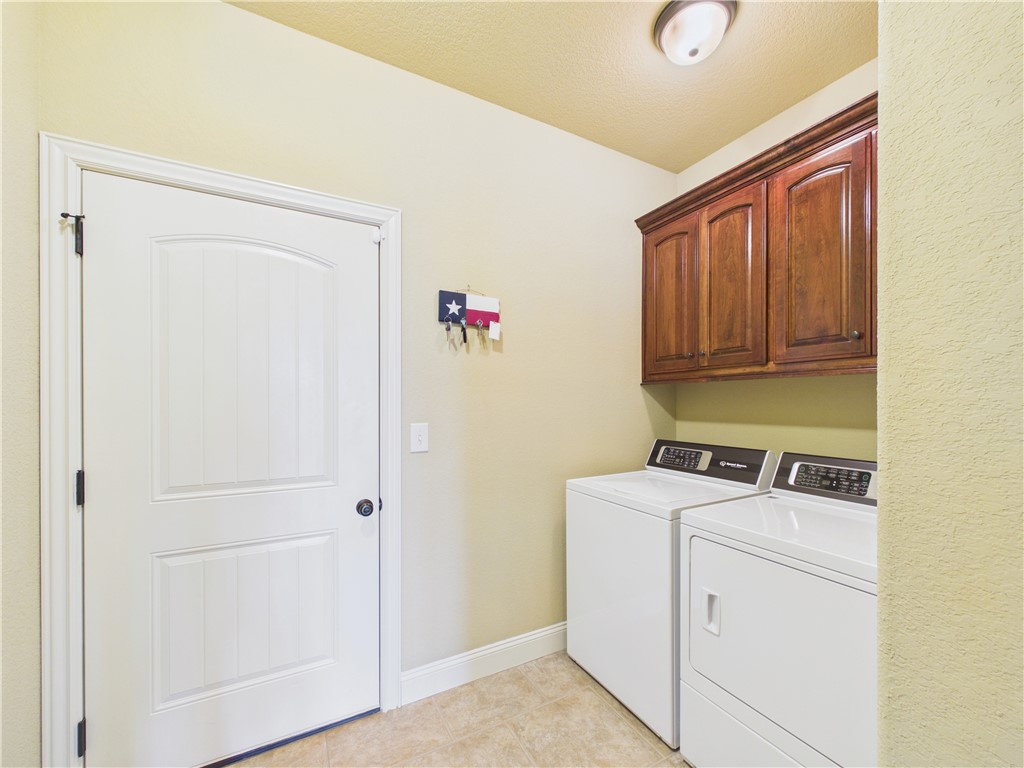Liberty Bell South Rogers - Residential