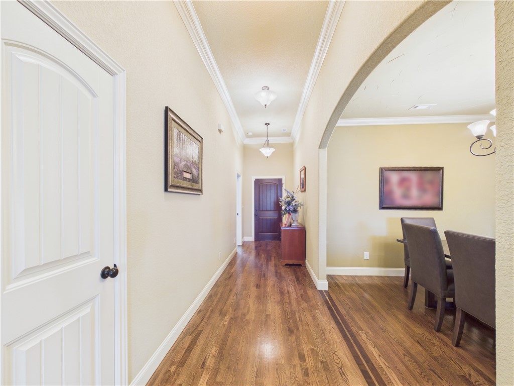 Liberty Bell South Rogers - Residential