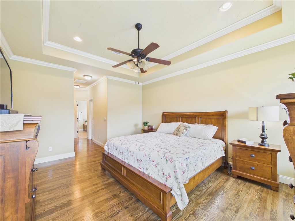 Liberty Bell South Rogers - Residential