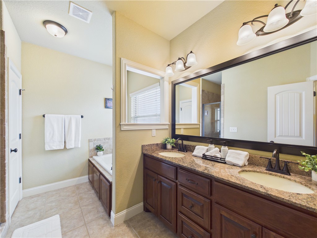 Liberty Bell South Rogers - Residential