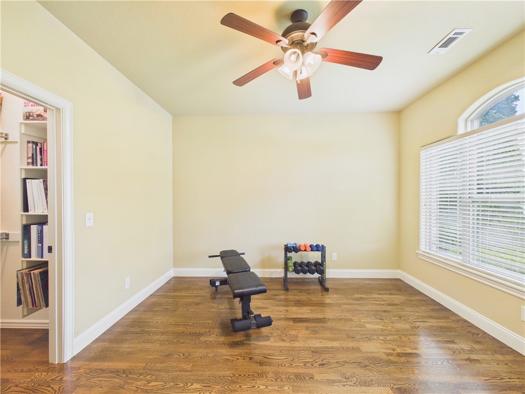 Liberty Bell South Rogers - Residential