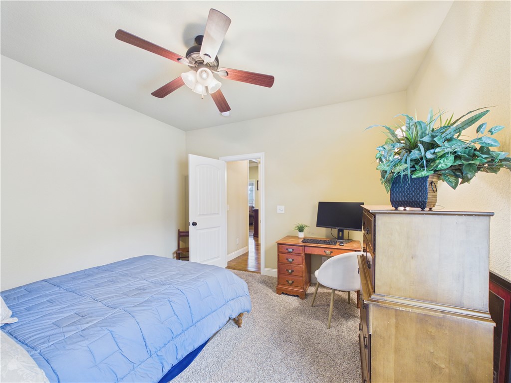Liberty Bell South Rogers - Residential