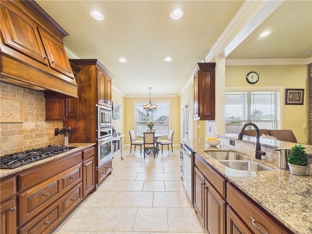 Liberty Bell South Rogers - Residential