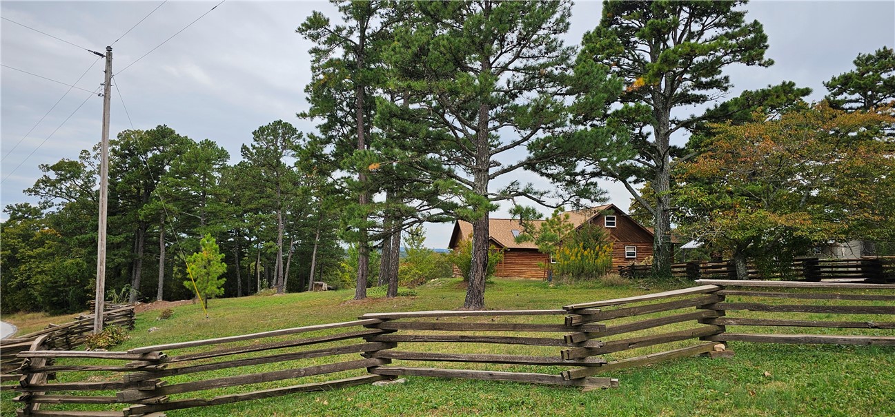 Highland Hills - Residential