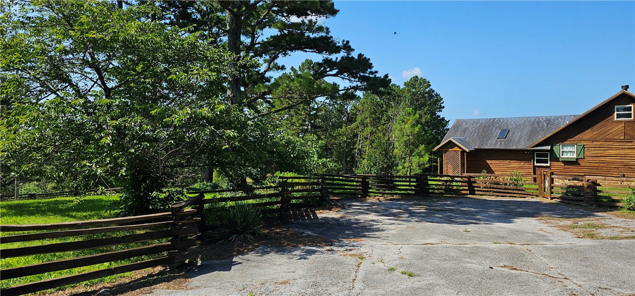 Highland Hills - Residential