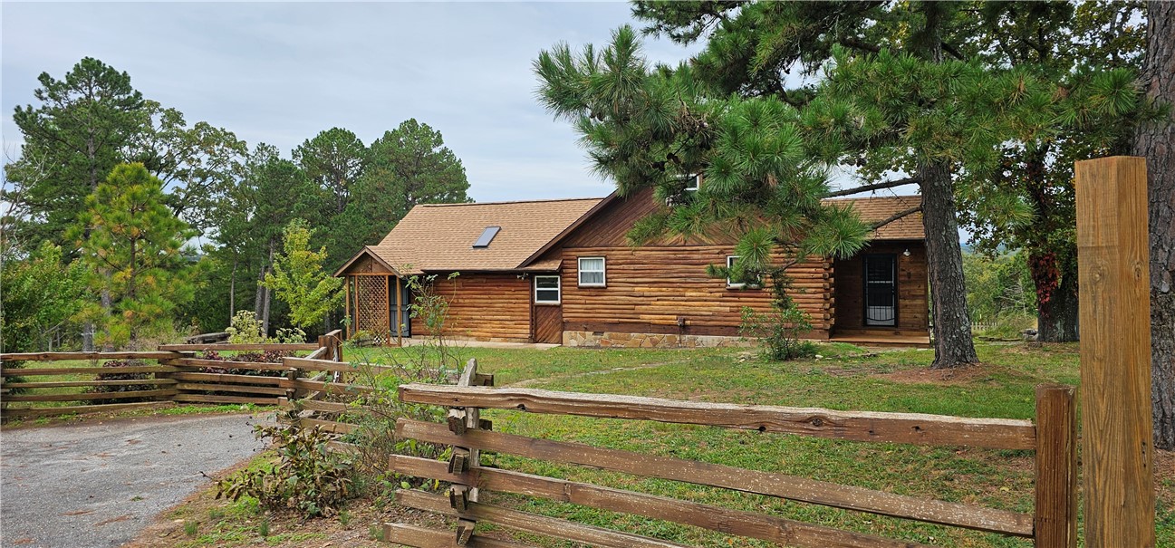 Highland Hills - Residential