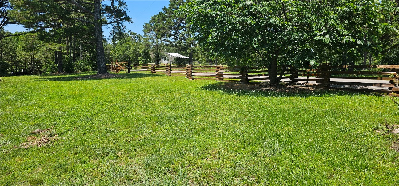 Highland Hills - Residential