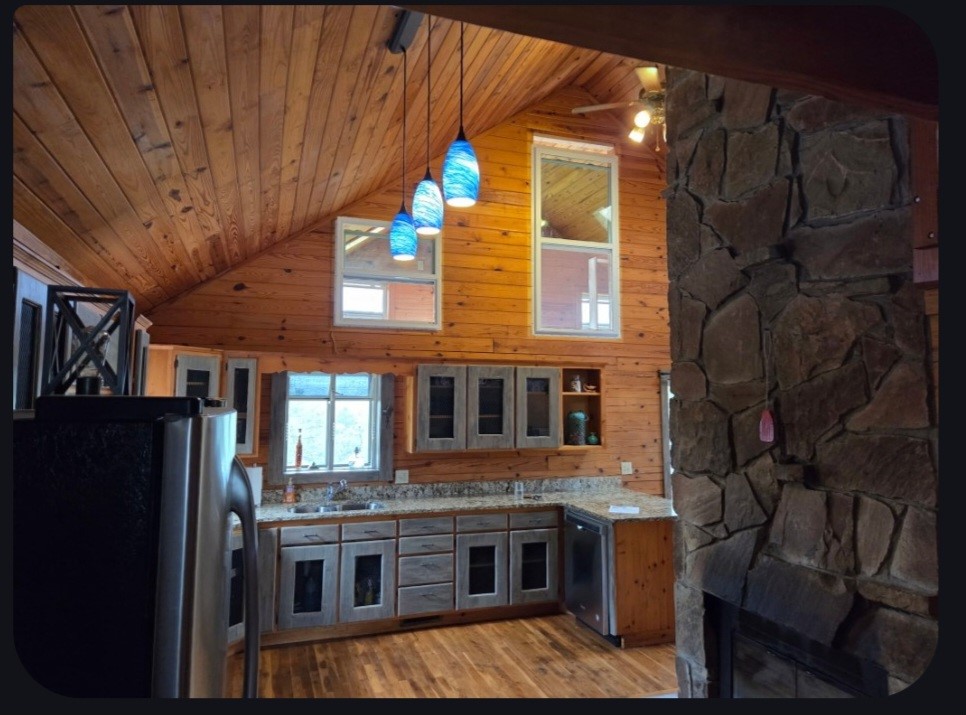 Highland Hills - Residential