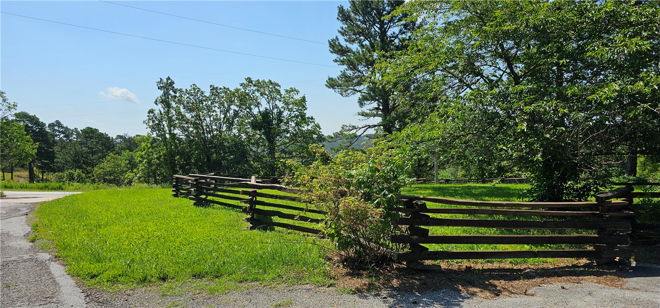 Highland Hills - Residential