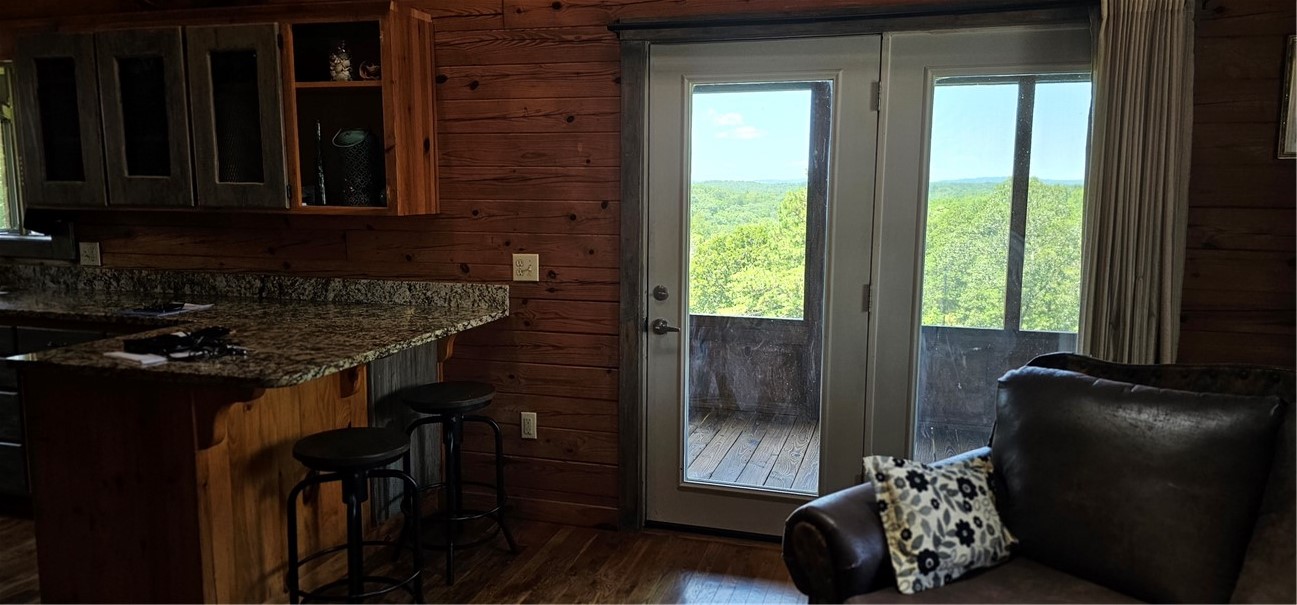 Highland Hills - Residential