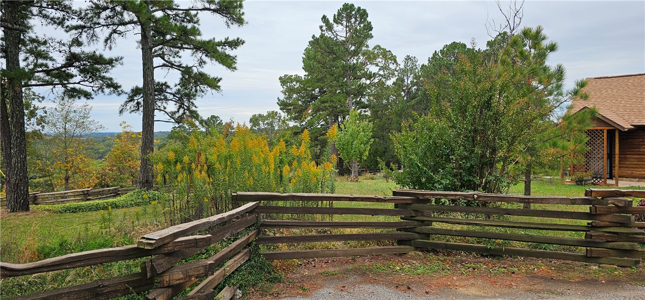 Highland Hills - Residential