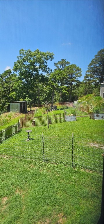 Highland Hills - Residential