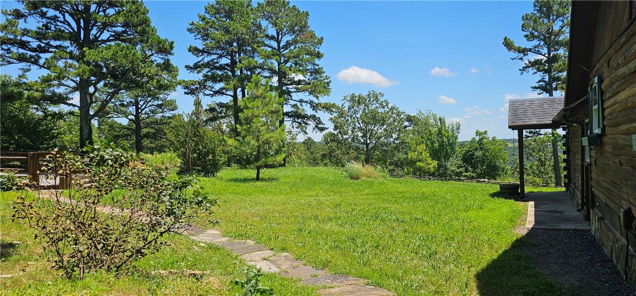 Highland Hills - Residential