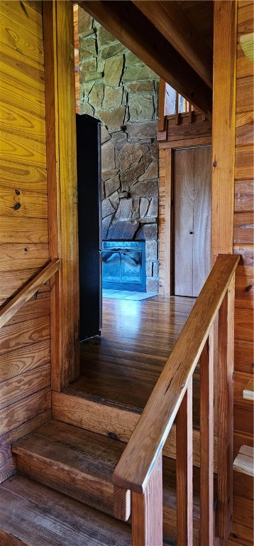 Highland Hills - Residential
