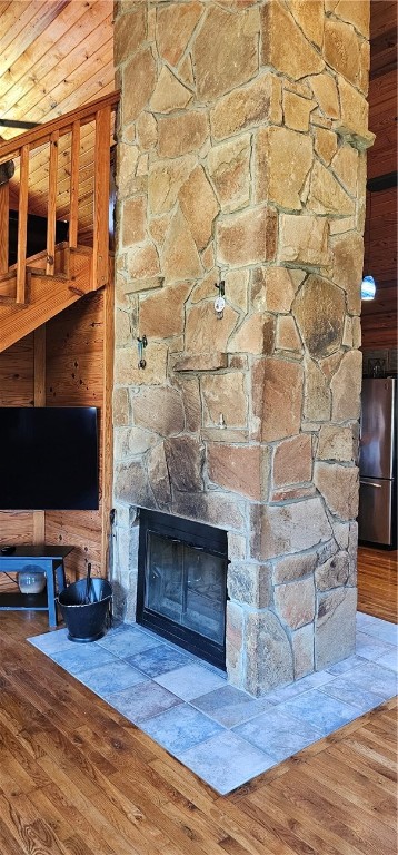 Highland Hills - Residential