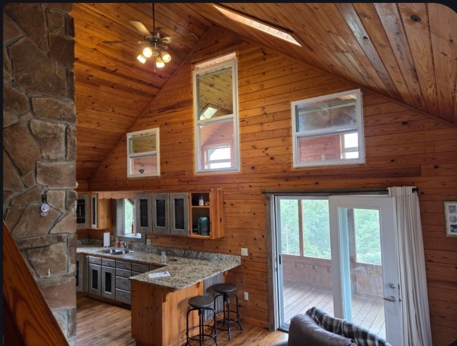 Highland Hills - Residential