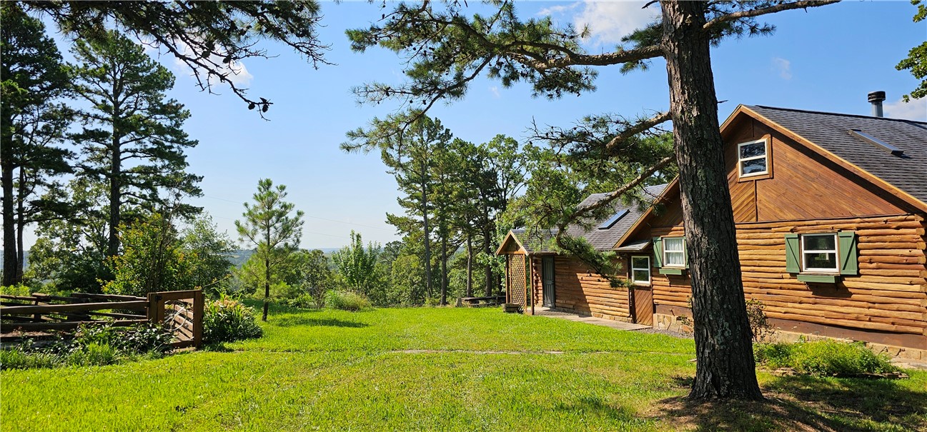 Highland Hills - Residential