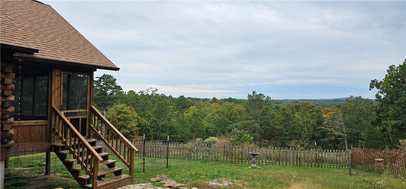 Highland Hills - Residential