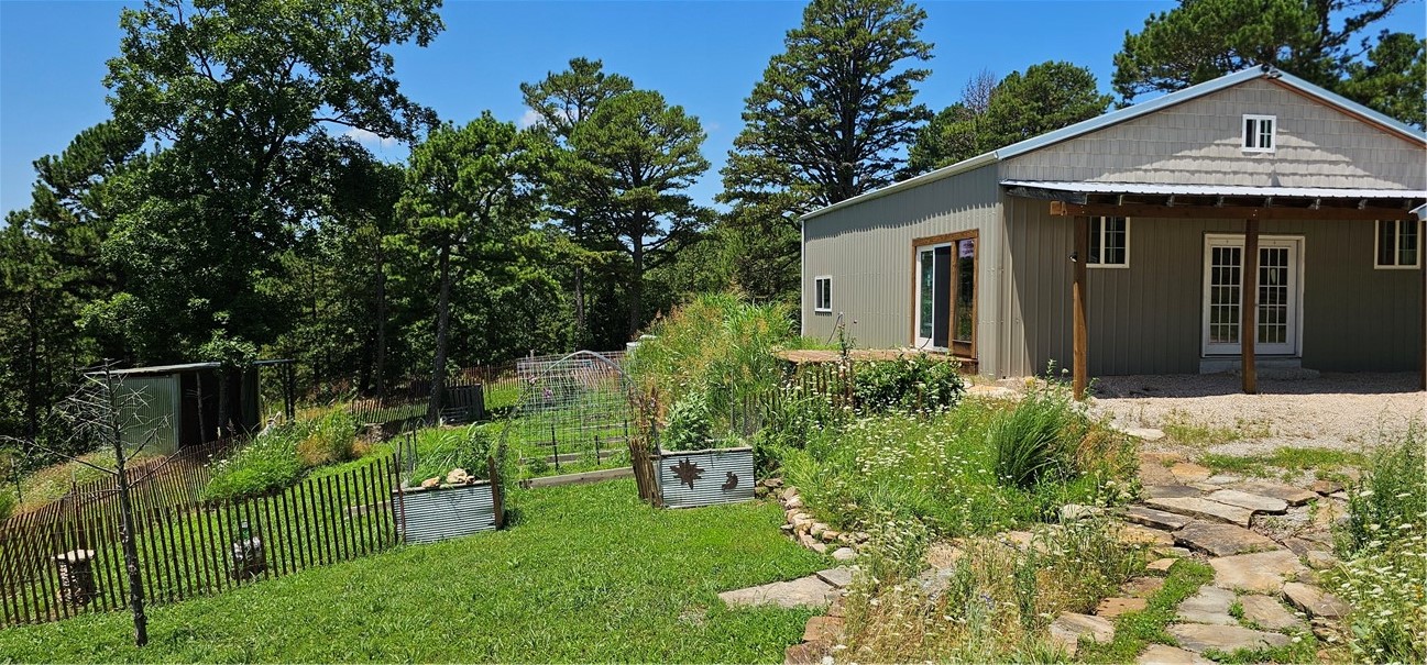 Highland Hills - Residential