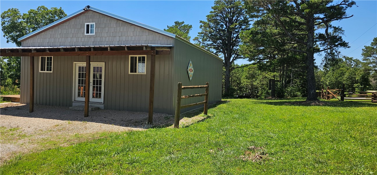 Highland Hills - Residential