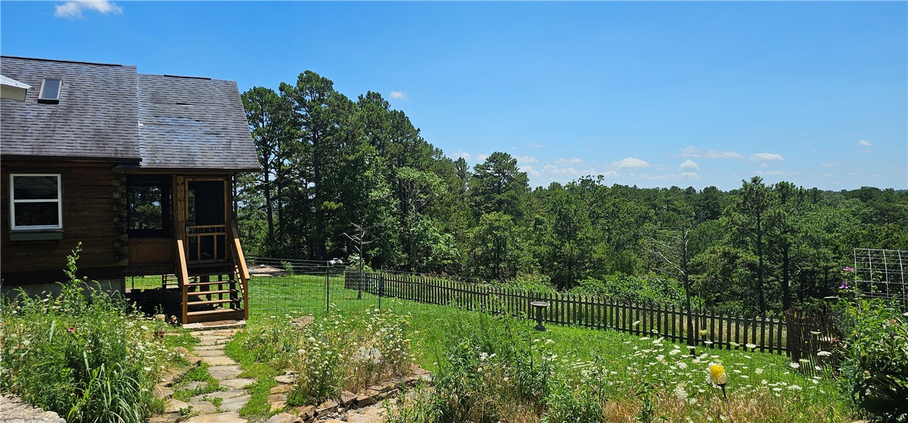 Highland Hills - Residential