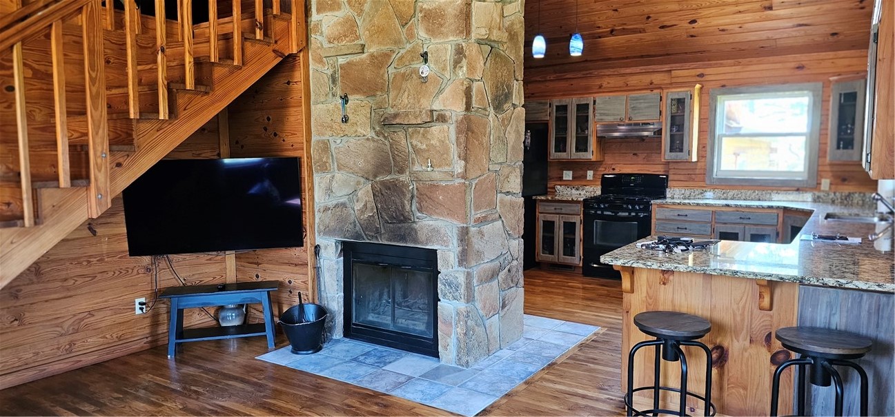 Highland Hills - Residential