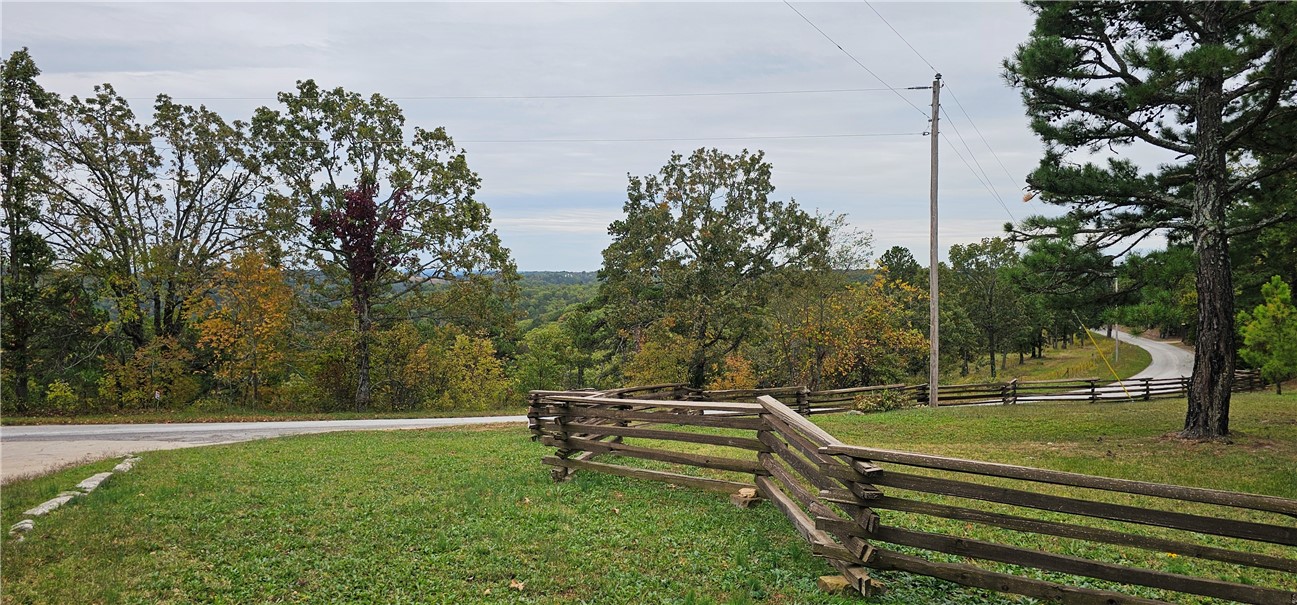 Highland Hills - Residential