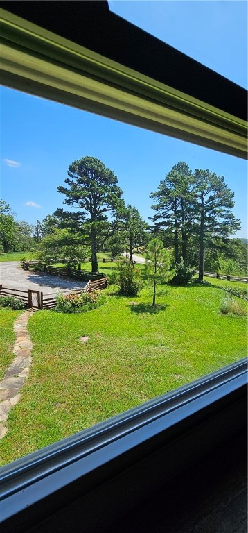 Highland Hills - Residential