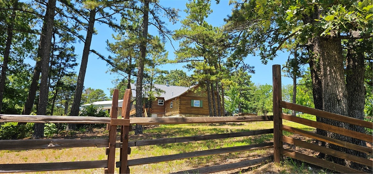 Highland Hills - Residential