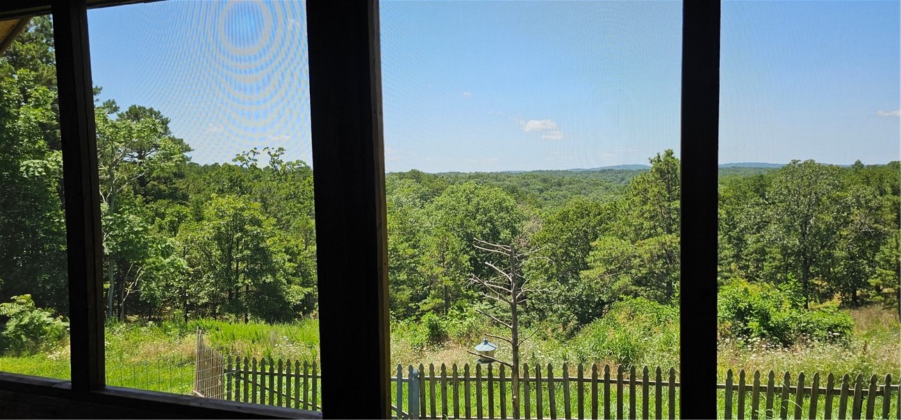 Highland Hills - Residential