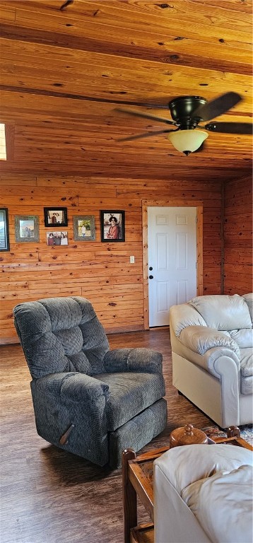 Highland Hills - Residential