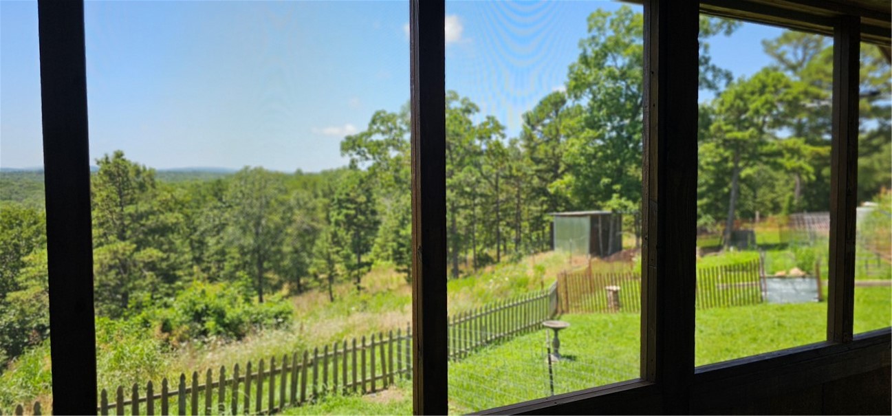 Highland Hills - Residential