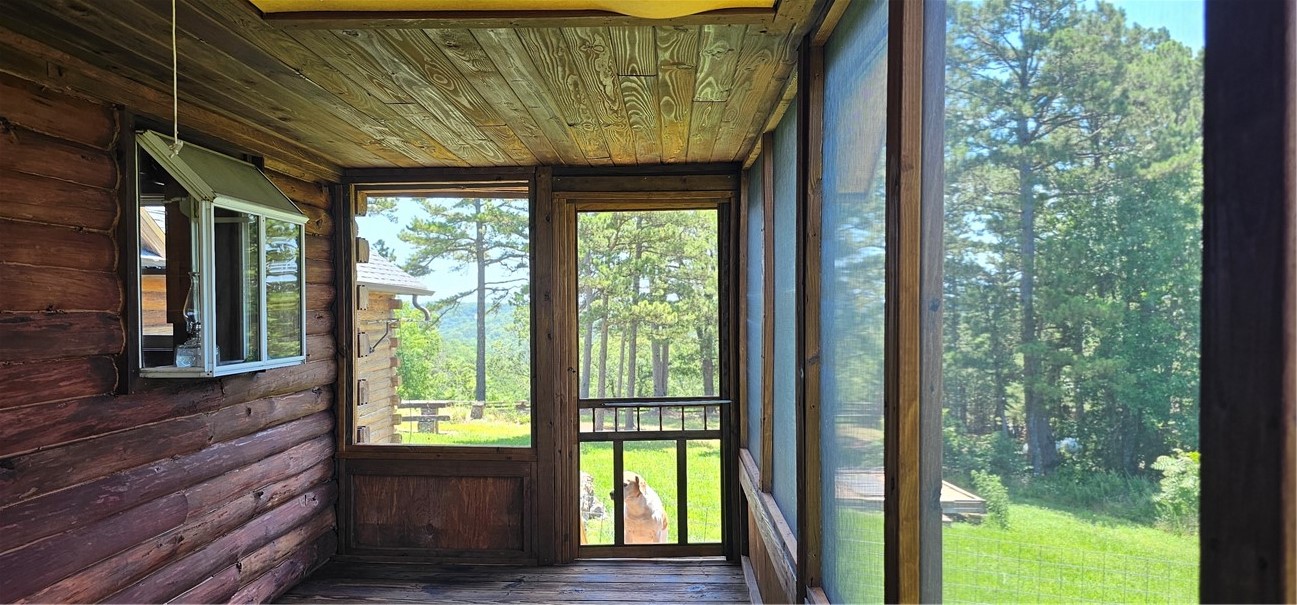 Highland Hills - Residential