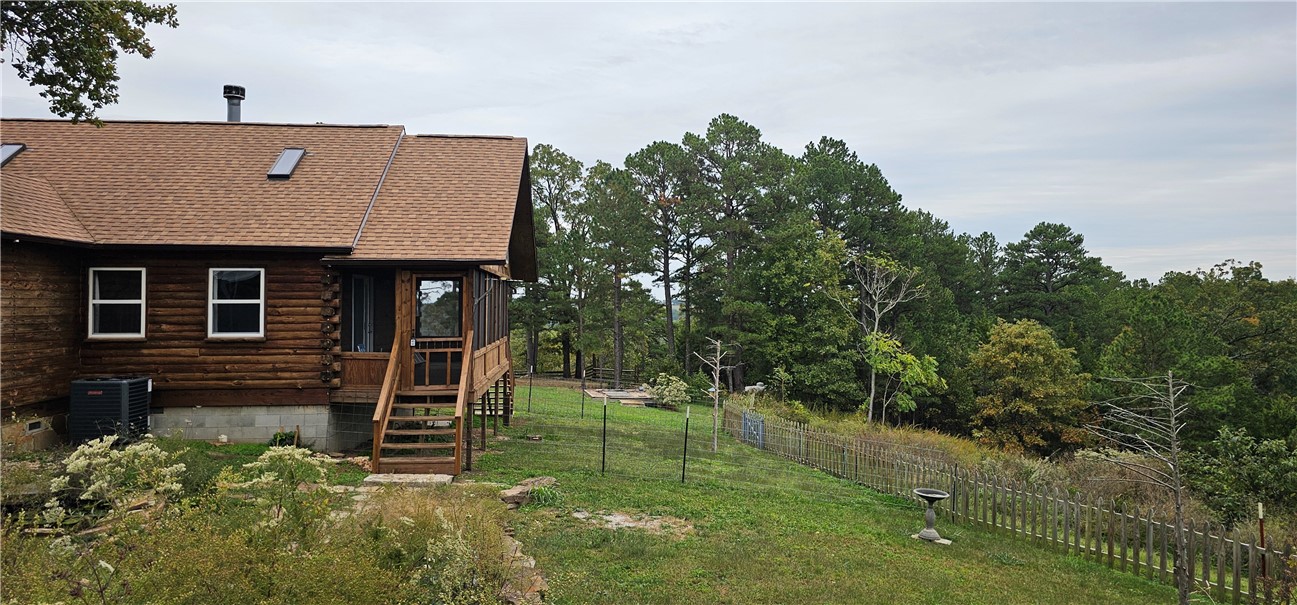 Highland Hills - Residential