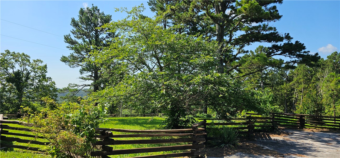 Highland Hills - Residential