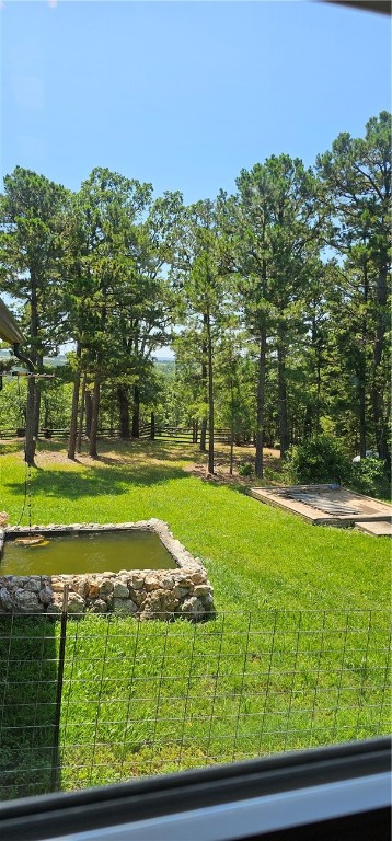 Highland Hills - Residential