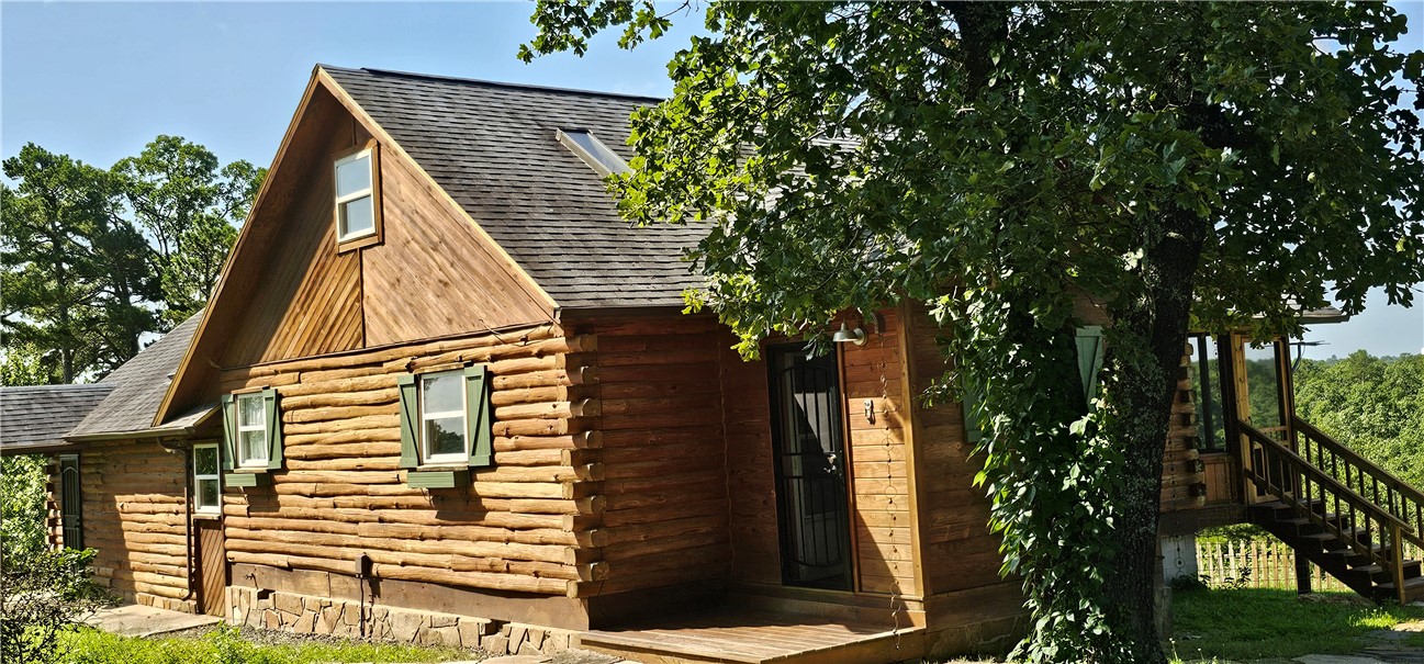 Highland Hills - Residential