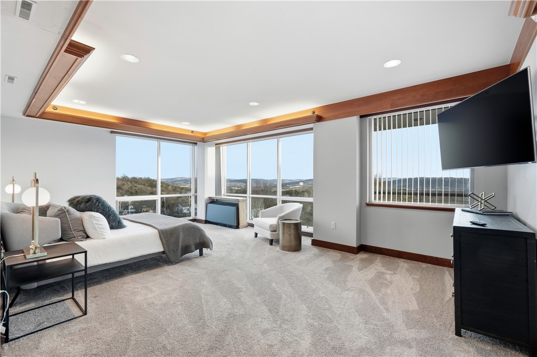 FAYETTEVILLE ORIGINAL - Residential Lease