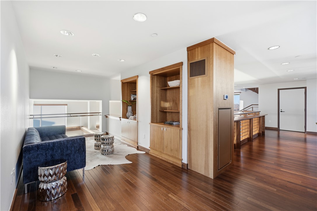 FAYETTEVILLE ORIGINAL - Residential Lease