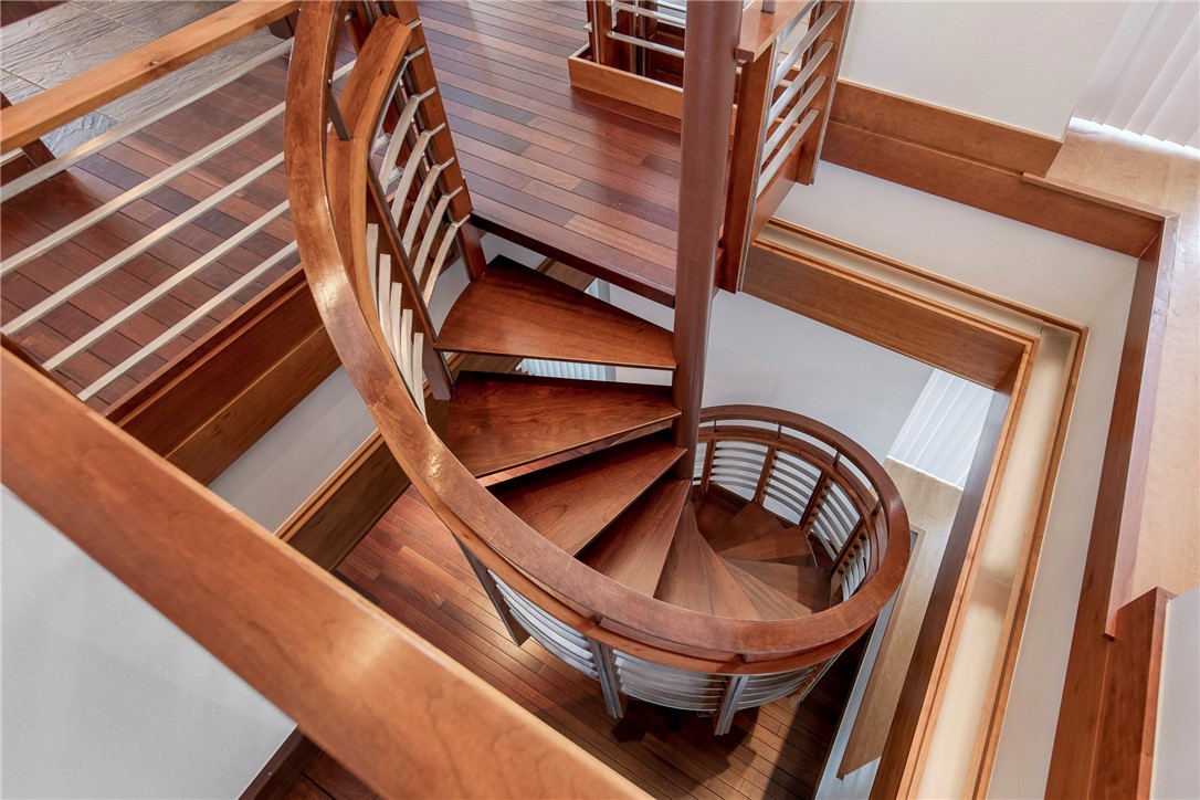 FAYETTEVILLE ORIGINAL - Residential Lease