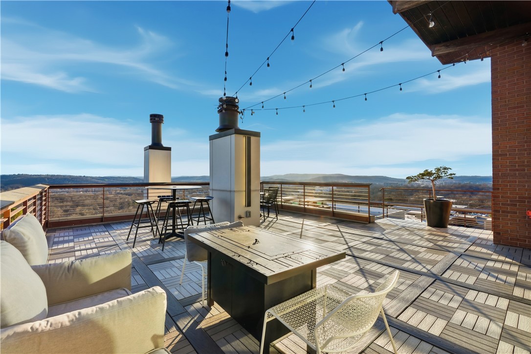 FAYETTEVILLE ORIGINAL - Residential Lease