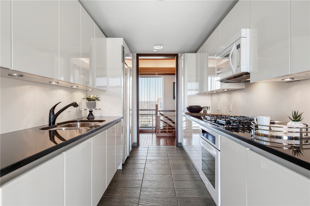 FAYETTEVILLE ORIGINAL - Residential Lease