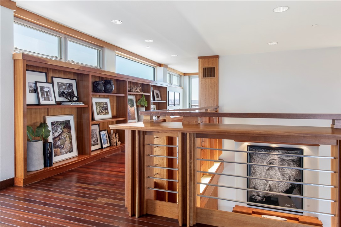 FAYETTEVILLE ORIGINAL - Residential Lease